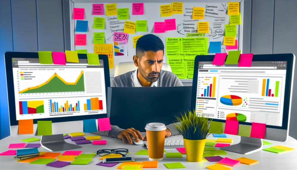 continuous improvement strategies implemented