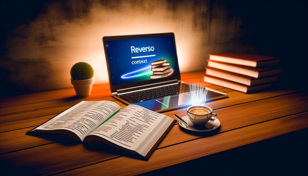 language translation contextual insights